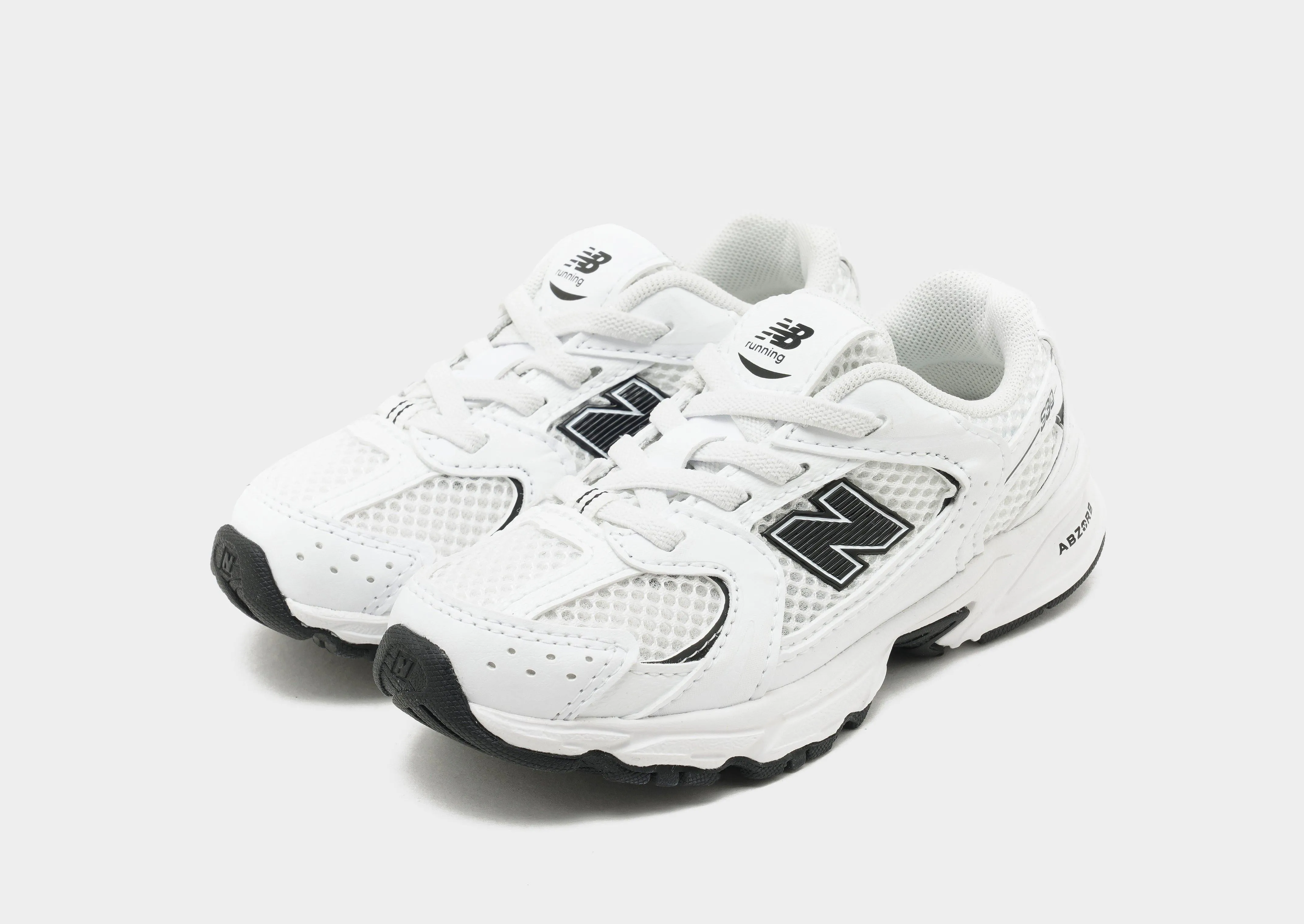 Gift 530 Infant's