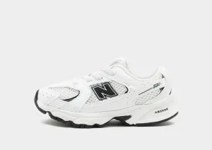 Snug fit 530 Infant's