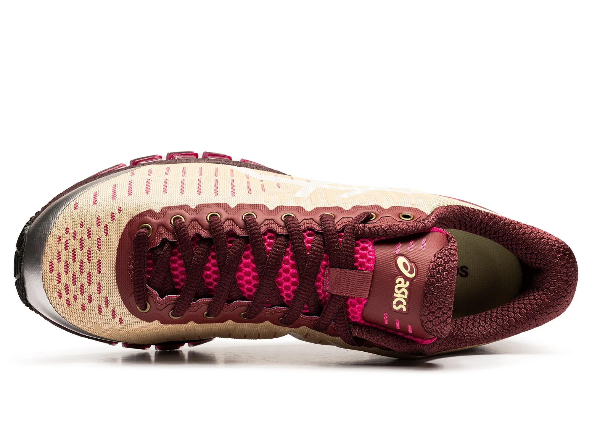 Asics x Above The Clouds Gel-Quantum 360 Resort Mood