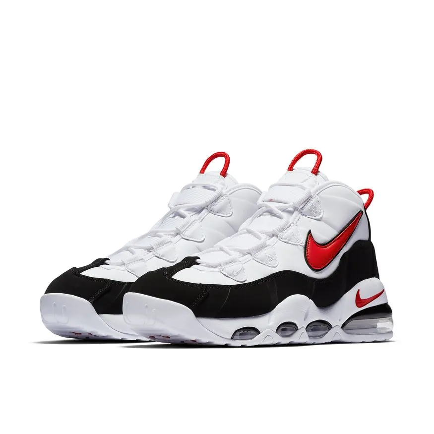 M Nike Air Max Uptempo '95 CK0892-101 Spring Bloom Retro Core