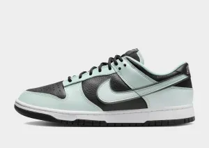 Easy Fit Dunk Low Retro