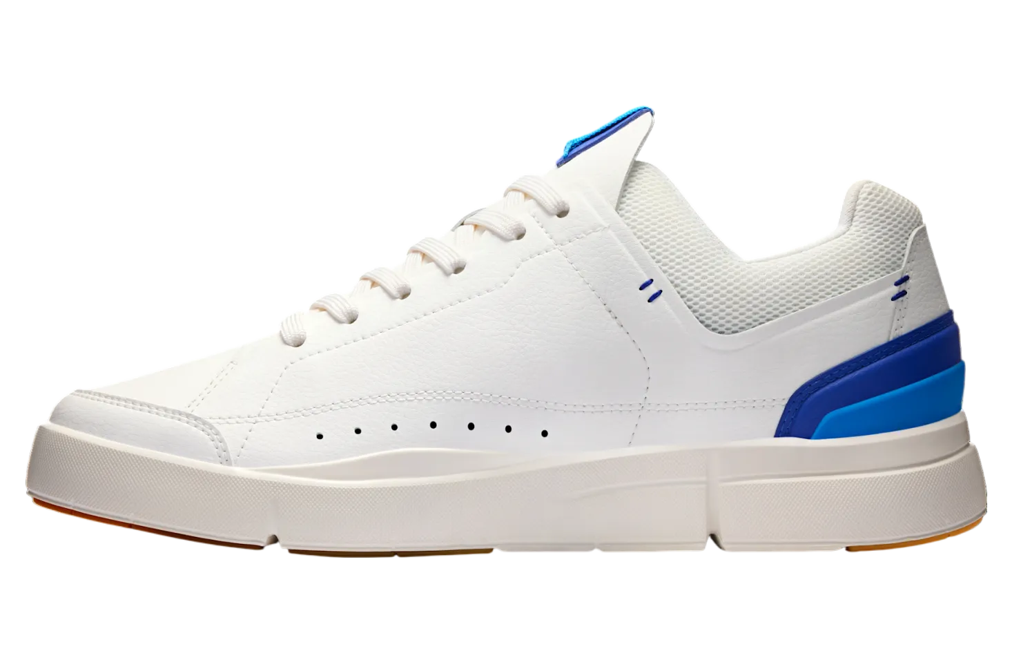 M On The Roger Centre Court 3MD11272840 Durable Build