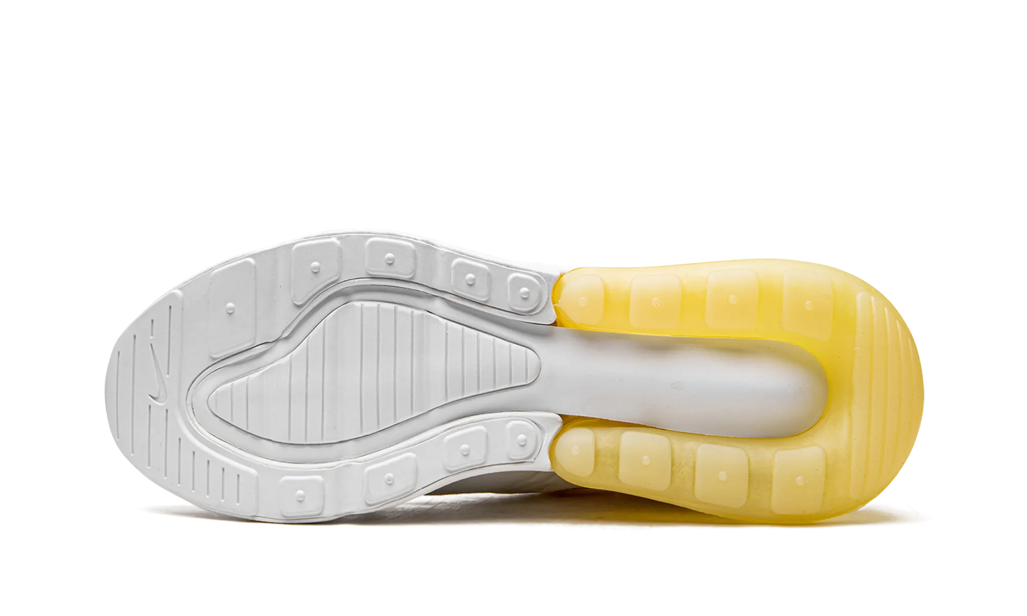 AIR MAX 270 WMNS muscle relaxation