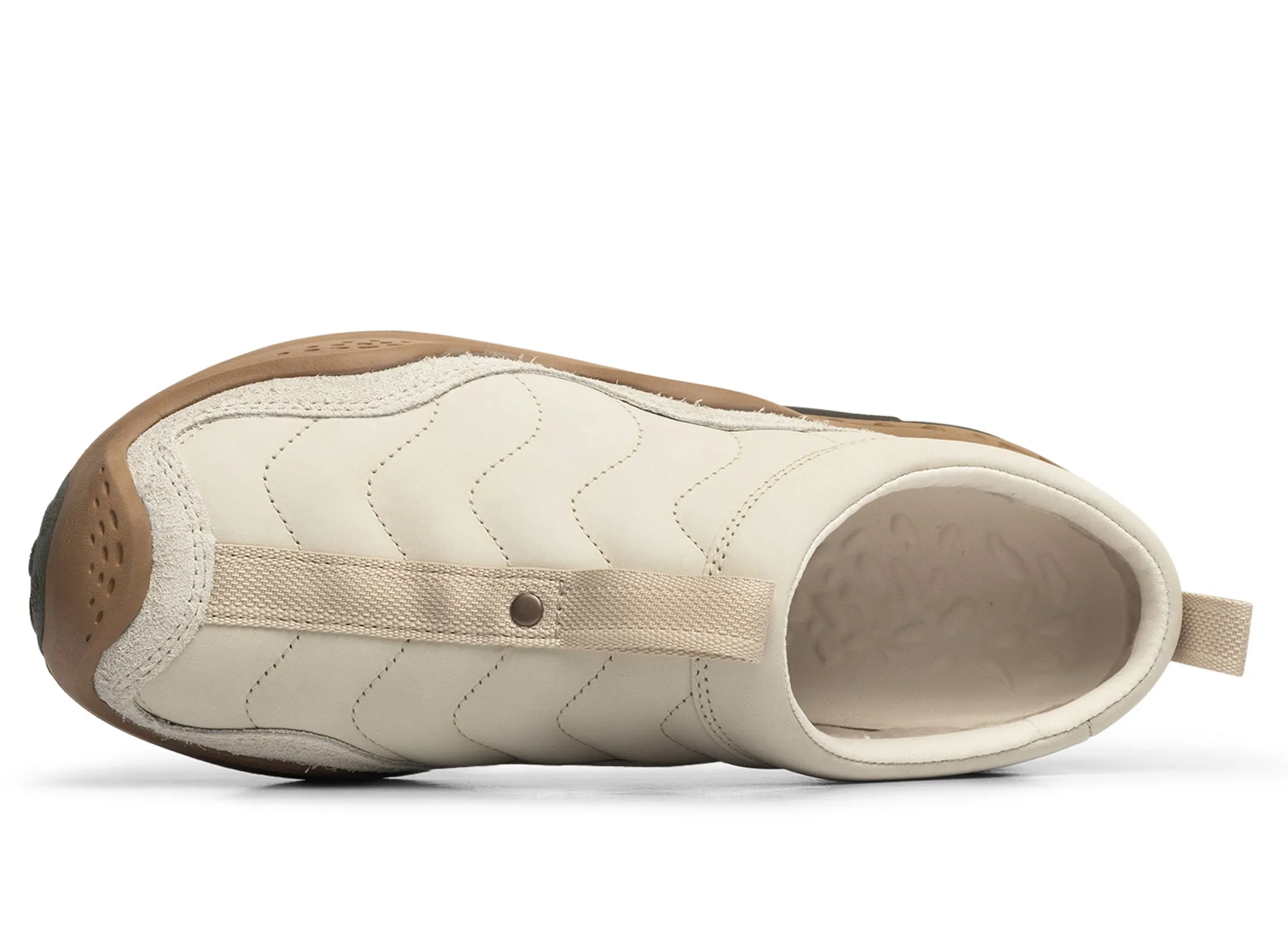 Unisex Hoka Ora Primo TP label Rugby