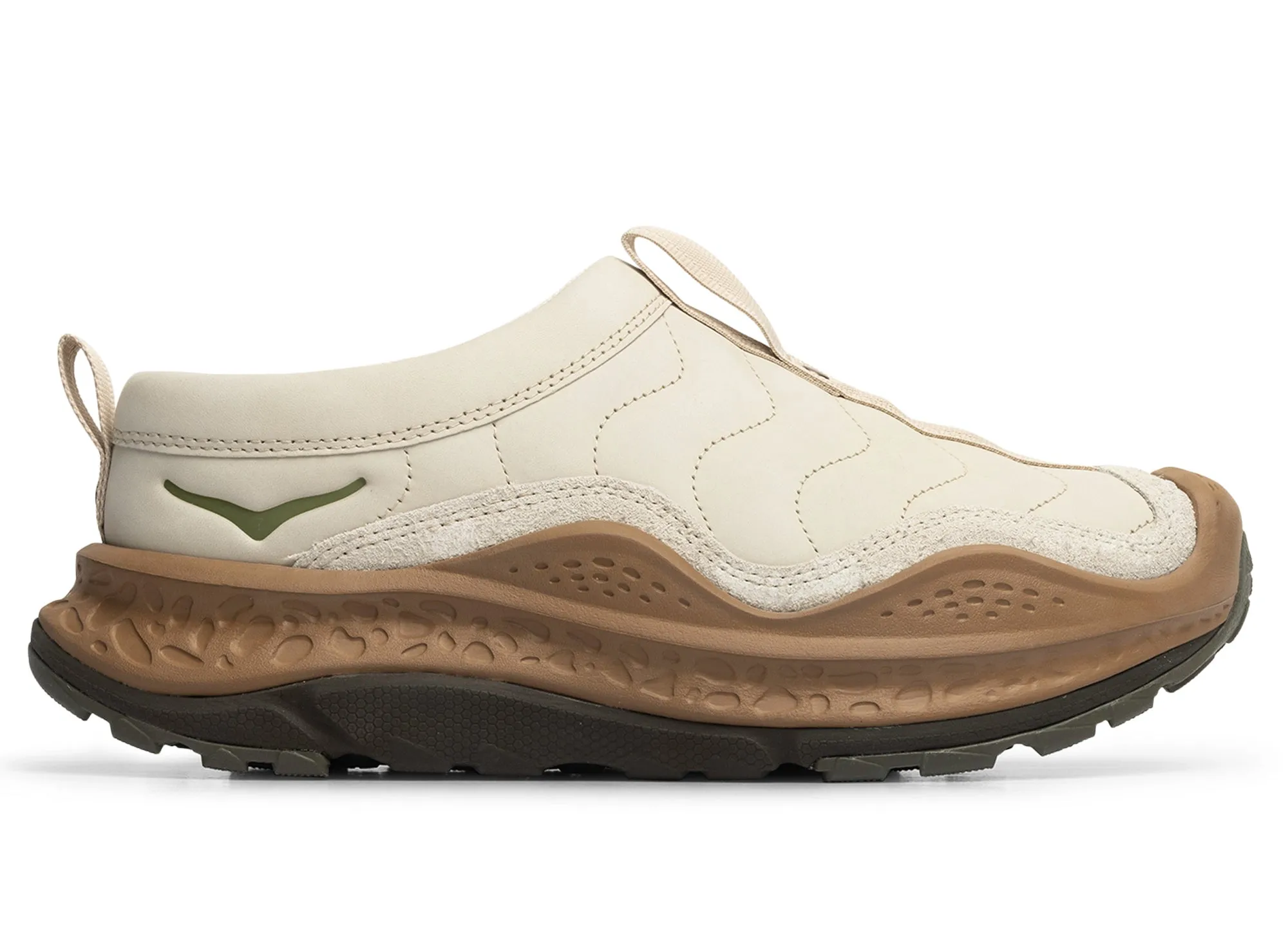 Unisex Hoka Ora Primo TP Urban breathability Commute