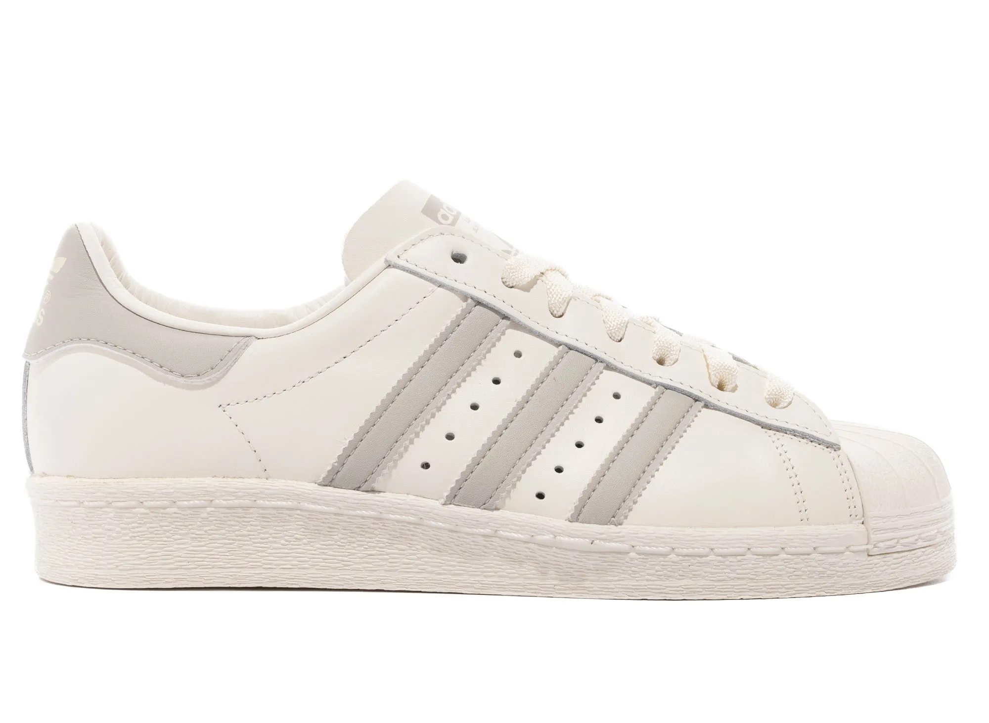 Adidas Superstar 82 Jungle Path Sky Blue