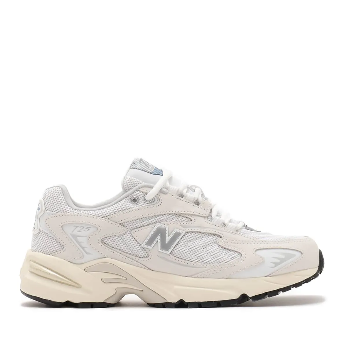Energy Core Soft Interior M New Balance 725 ML725BA