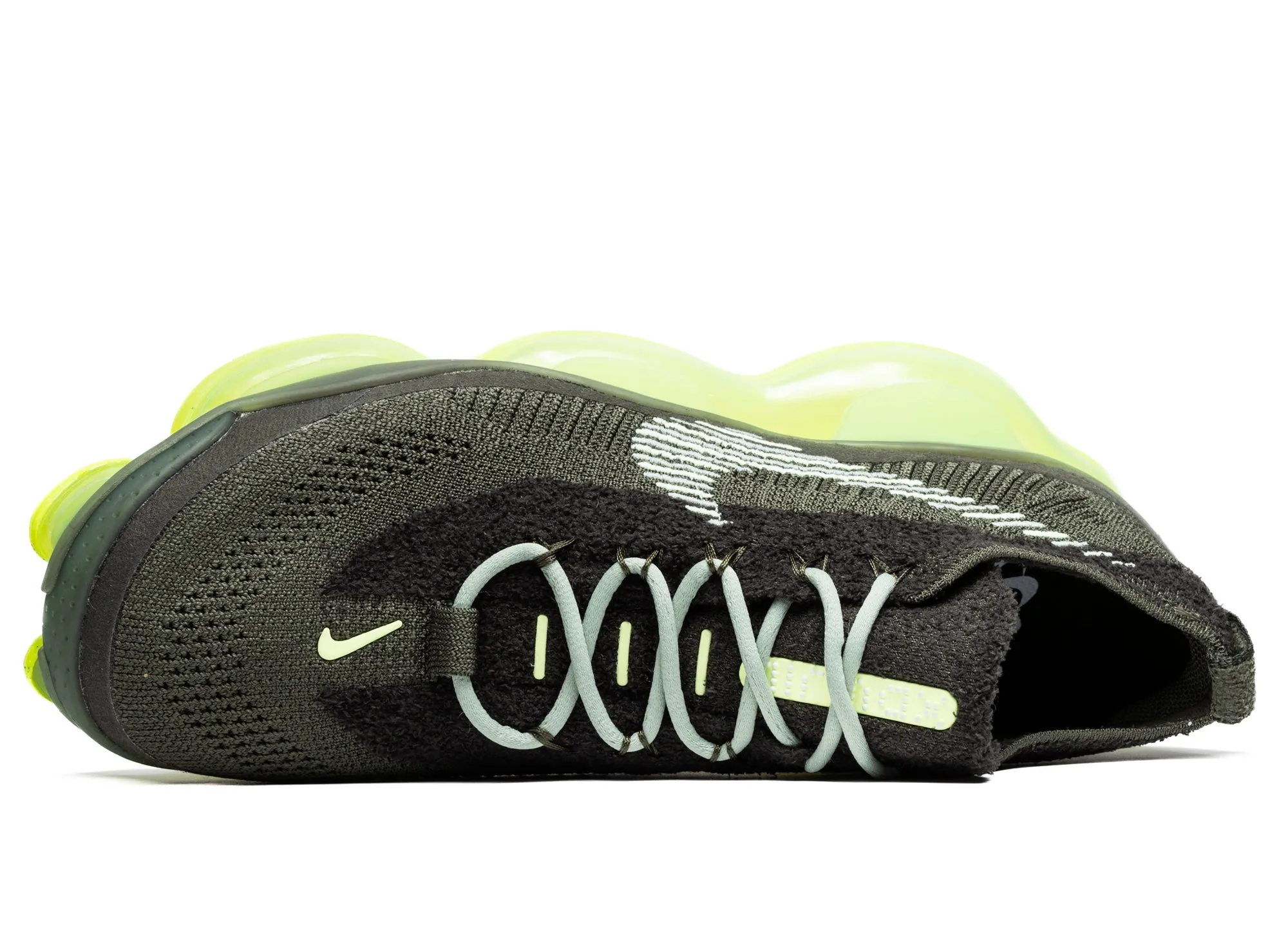 Nike Air Max Scorpion FK Modern Edge
