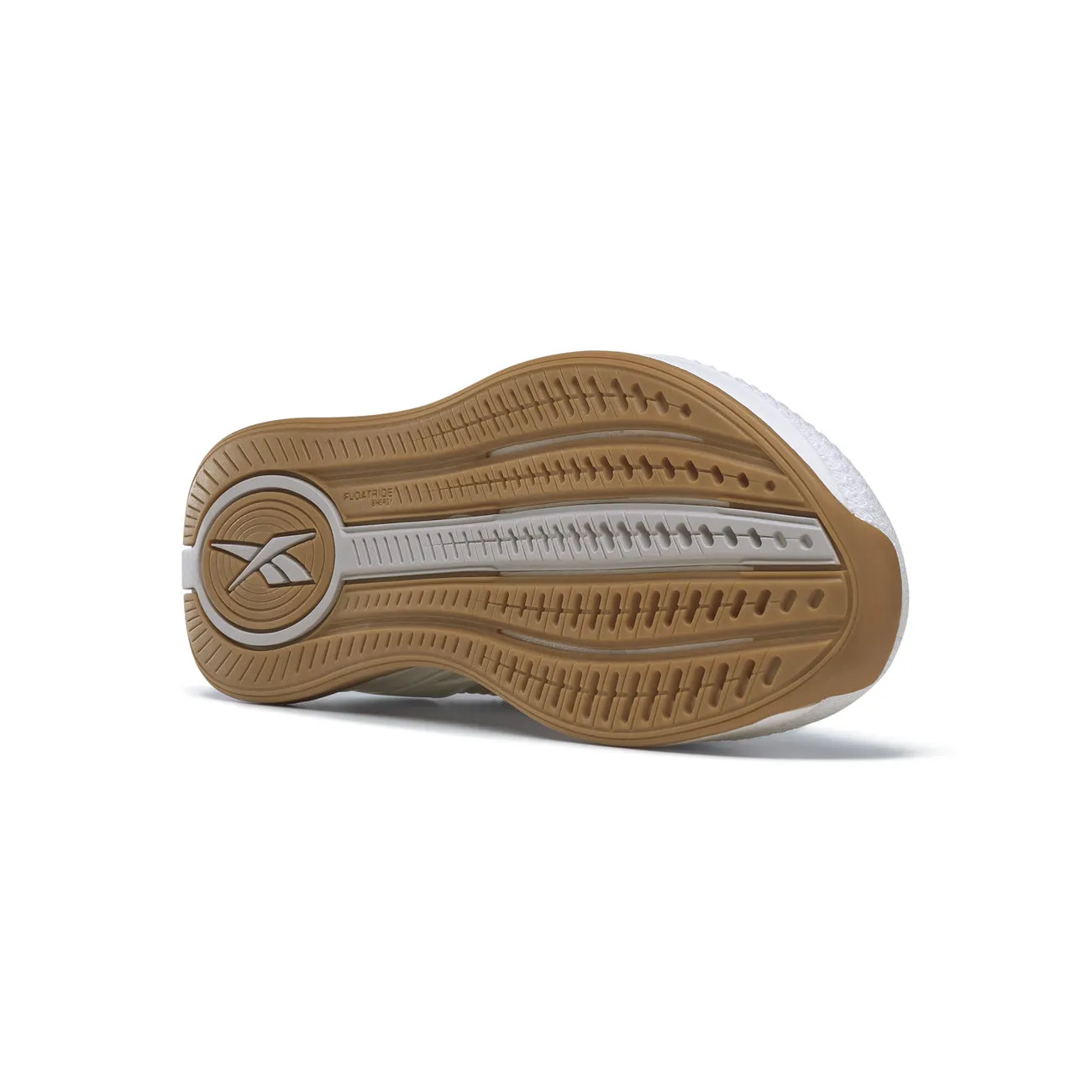 Everyday Fitness Women's Reebok Nano X3