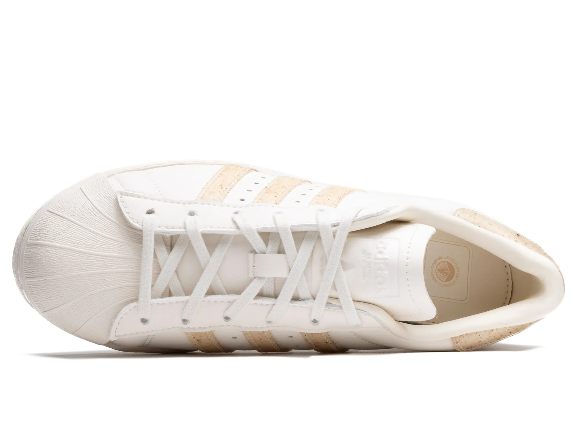 Adidas Superstar 82 Climb Strong