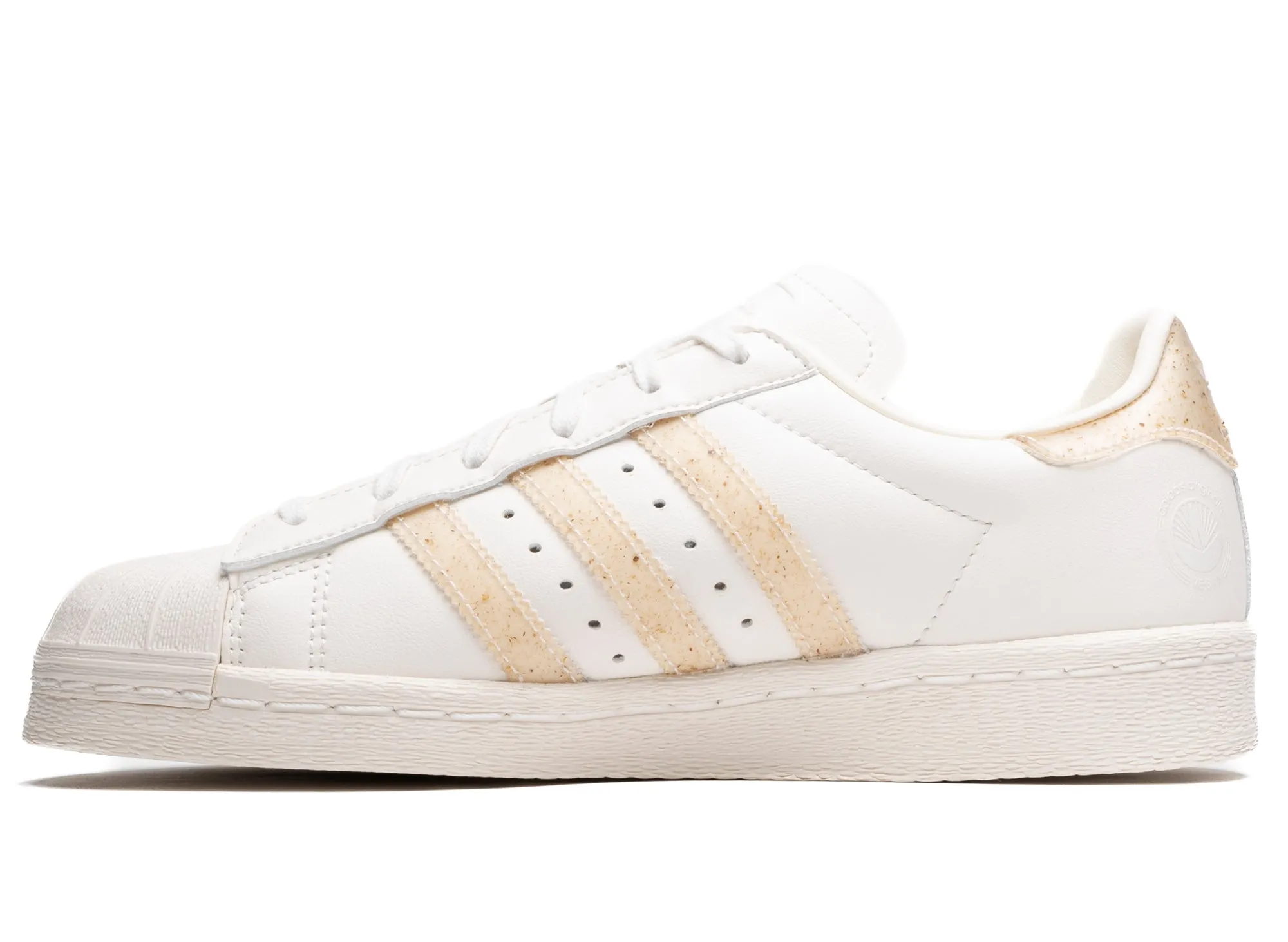 Mind Ease Adidas Superstar 82
