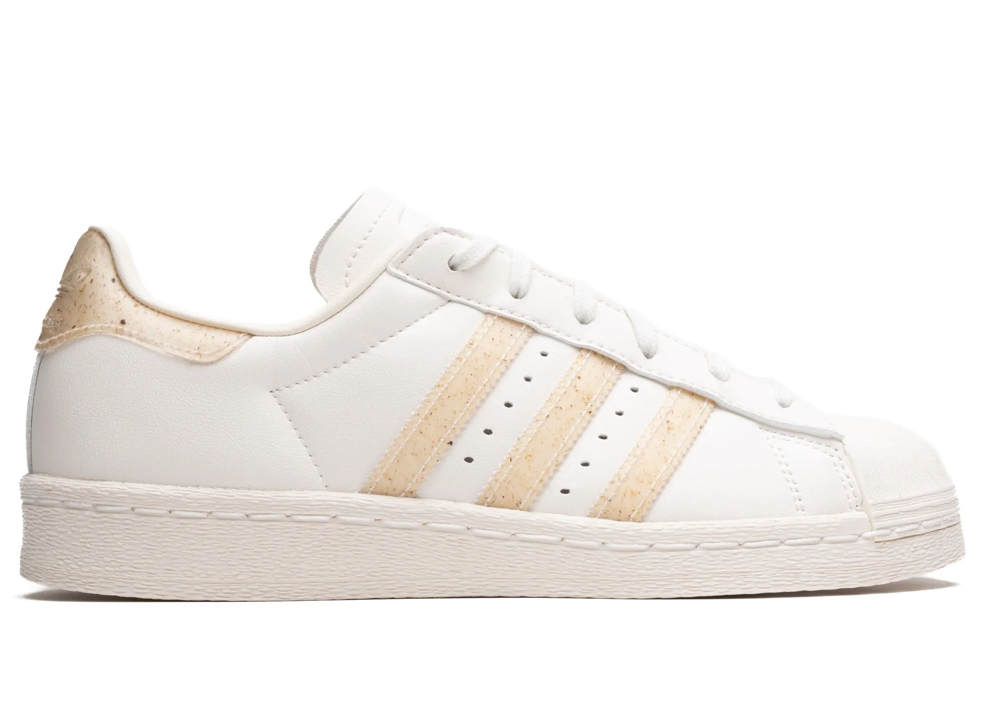 Adidas Superstar 82 Concert Mood