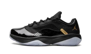 Jordan 11 CMFT Low "DMP" CushionedSole Narrow Fit