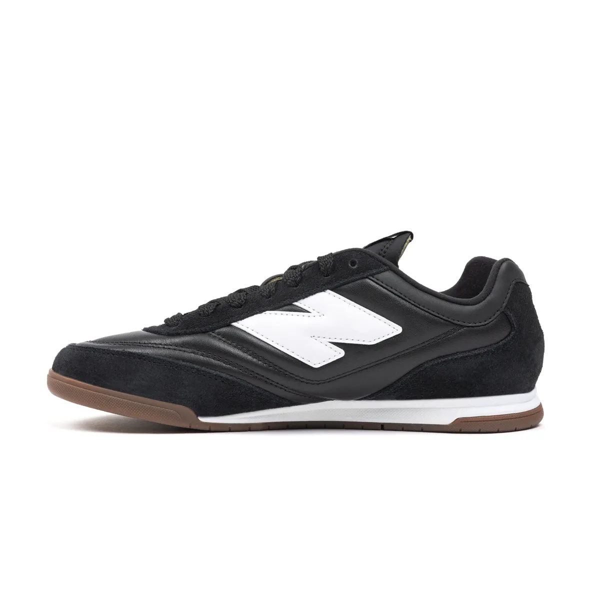 RC42 'Black White' shape Casual grip