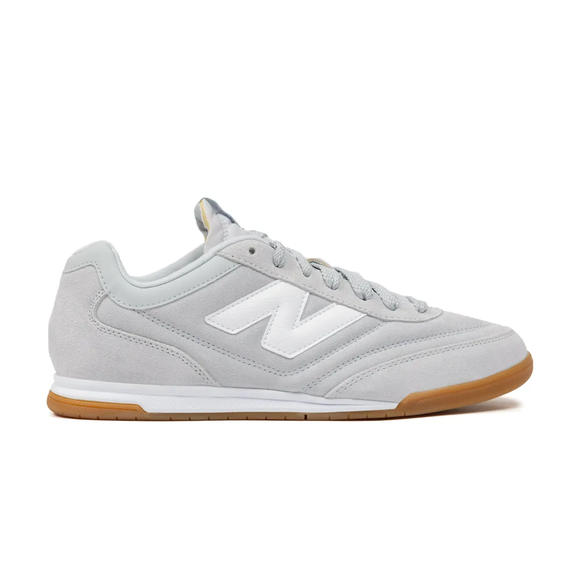 affordability - level Mid - range RC42 'Grey White'