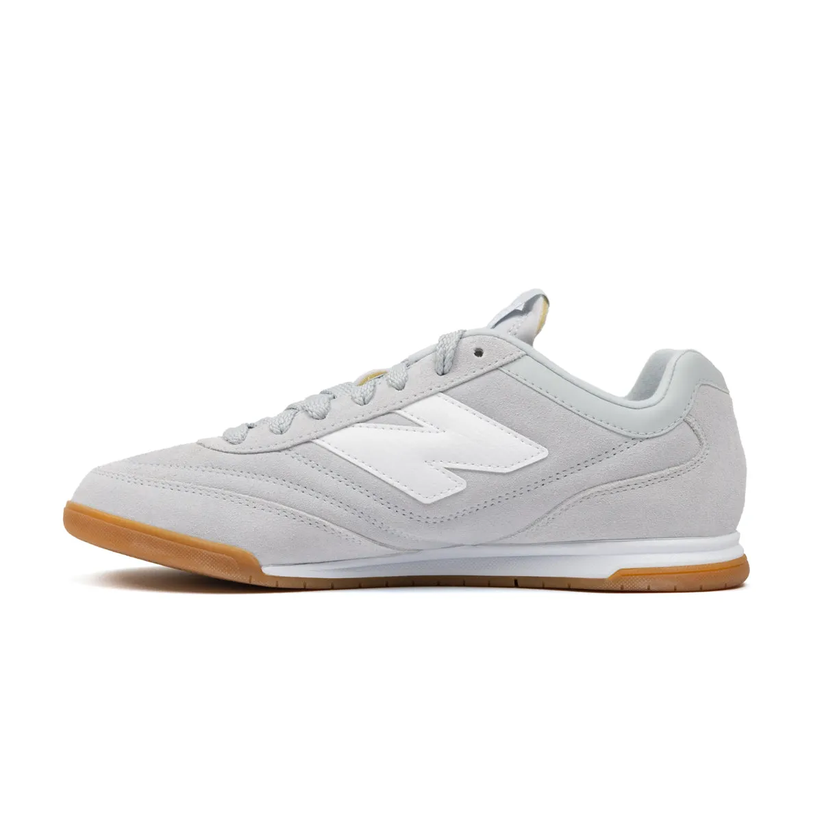 Unbeatable comfort Eco - friendly RC42 'Grey White'
