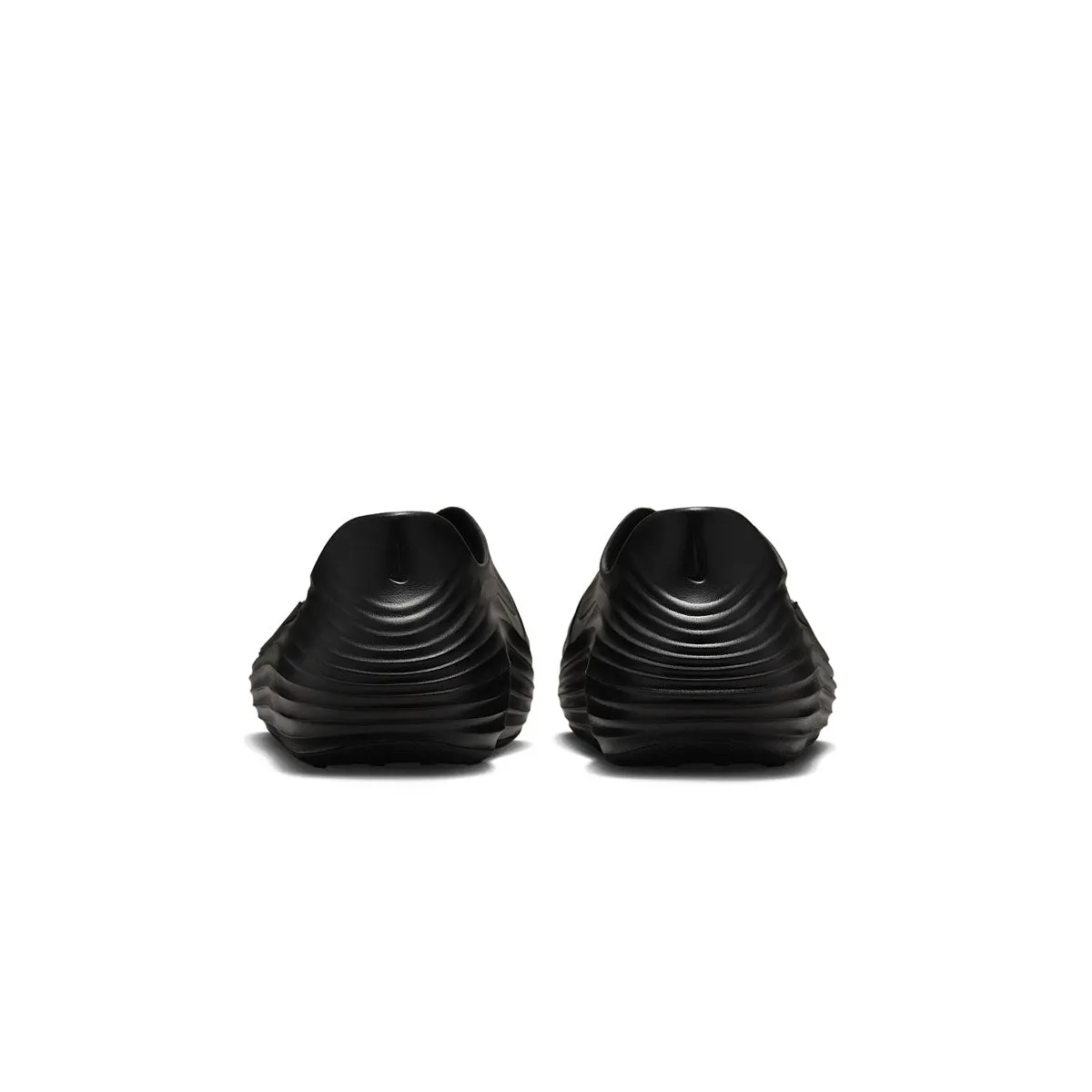 ReactX Rejuven8 'Black' Modern Aesthetic