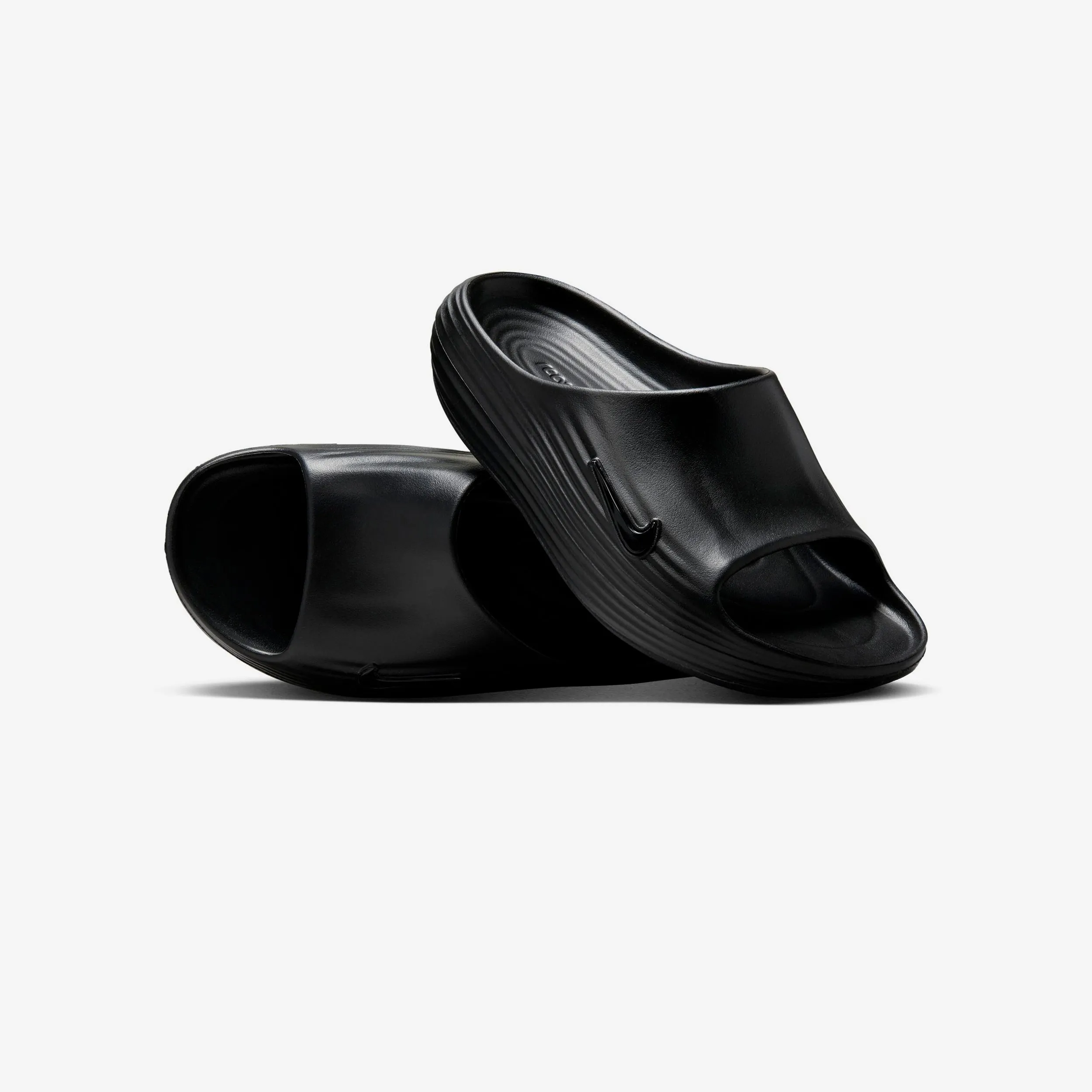 Reactx Rejuven8 Slide Comfort Outdoor