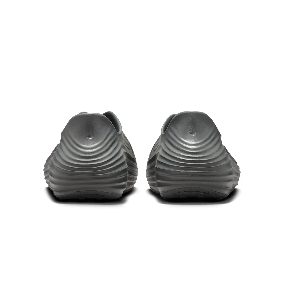 ReactX Rejuven8 'Smoke Grey' Travelers Timeless arch