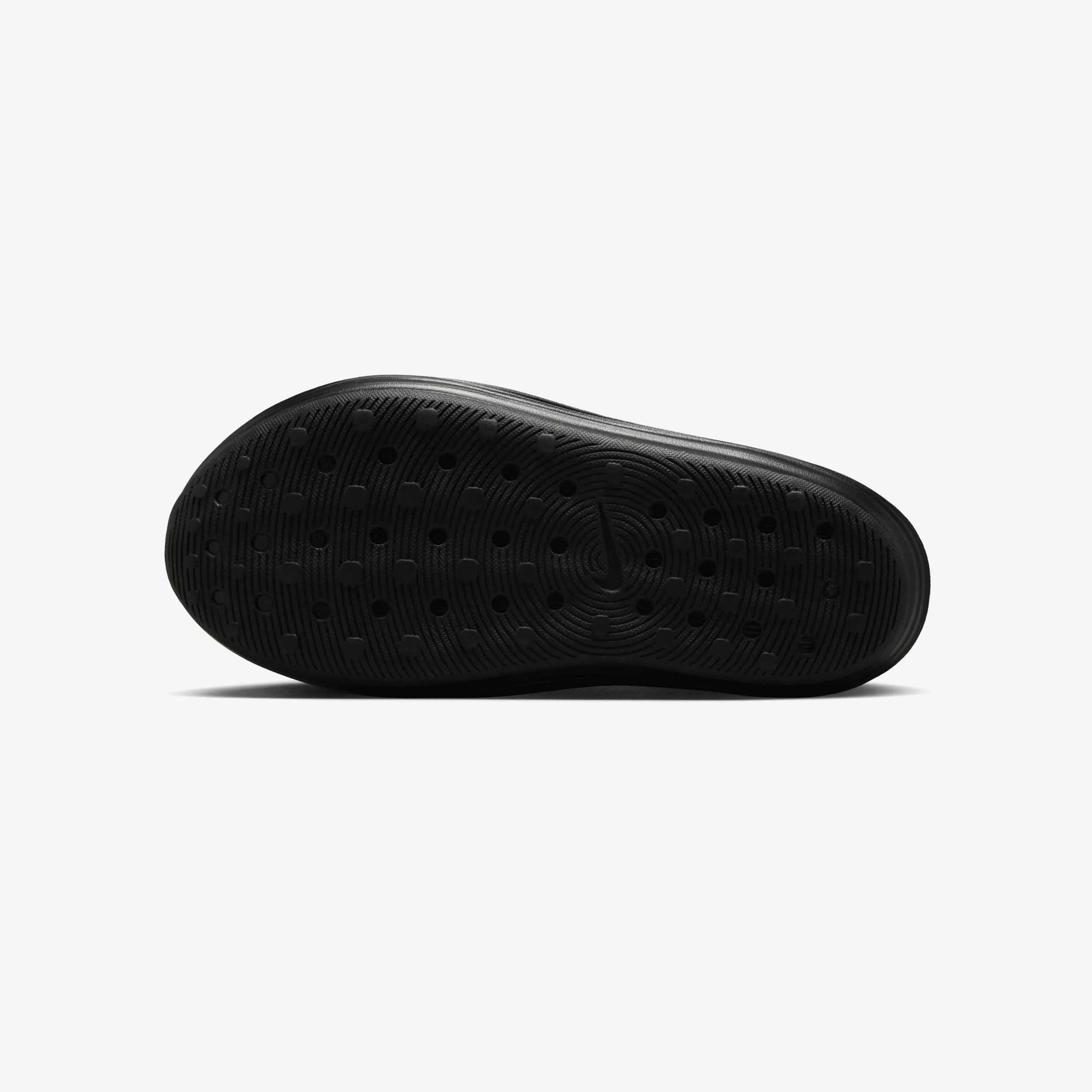 ReactX Rejuven8 Casual Sandals for Every Day Non Slip