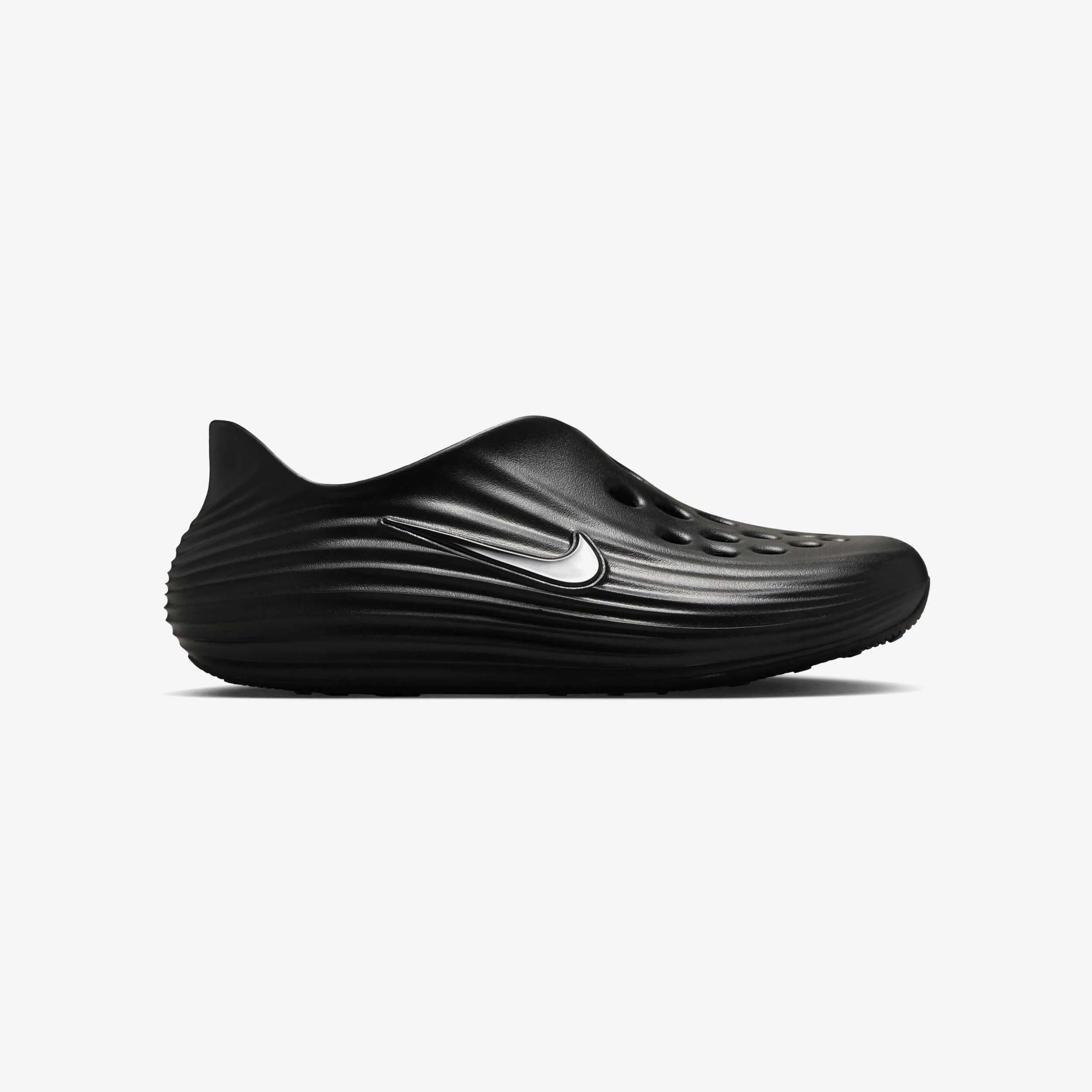 ReactX Rejuven8 Summer Wear Travel Shoes