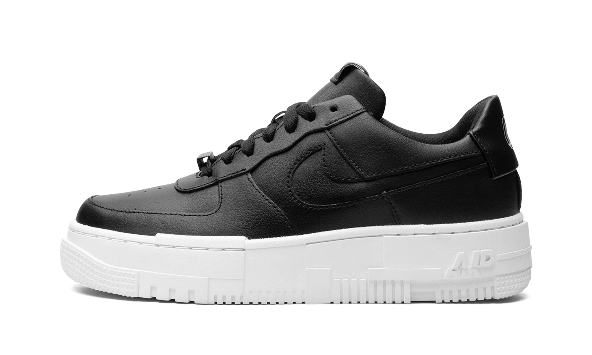 AIR FORCE 1 PIXEL MNS WMNS Cushion Boost Daily Go-To