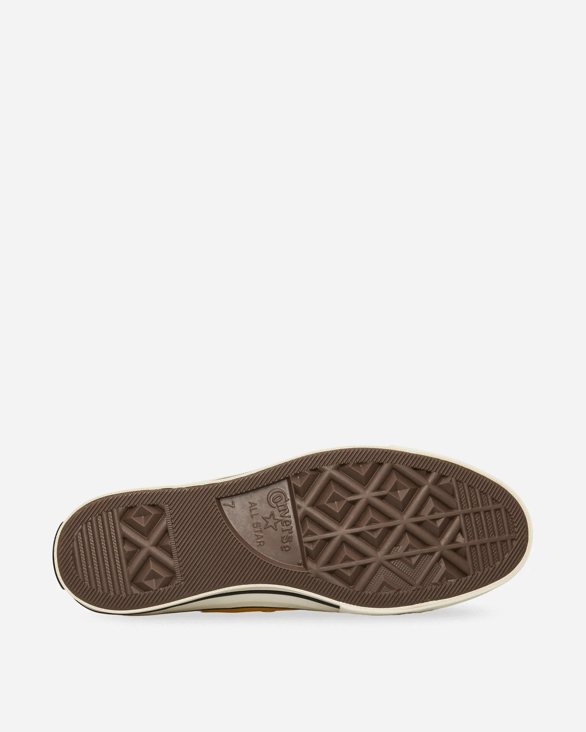 Chuck 70 Low Canvas Sneakers Electrolights Free Flex Groove Design Non Compressible Midsole