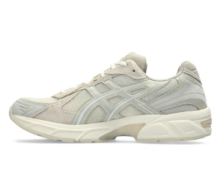Flex Daily Iconic Piece Asics Gel-1130 (Vanilla/White Sage)