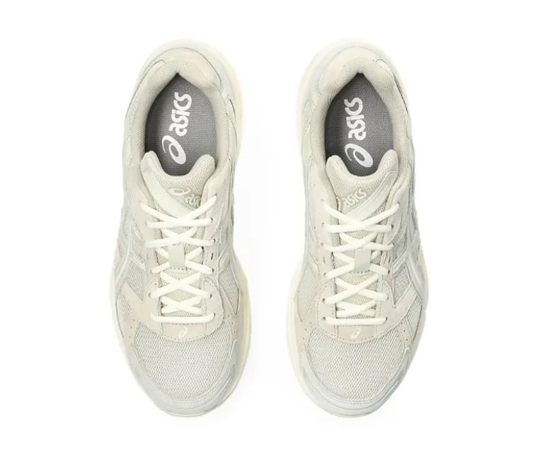 Breathable soles Walk More Asics Gel-1130 (Vanilla/White Sage)