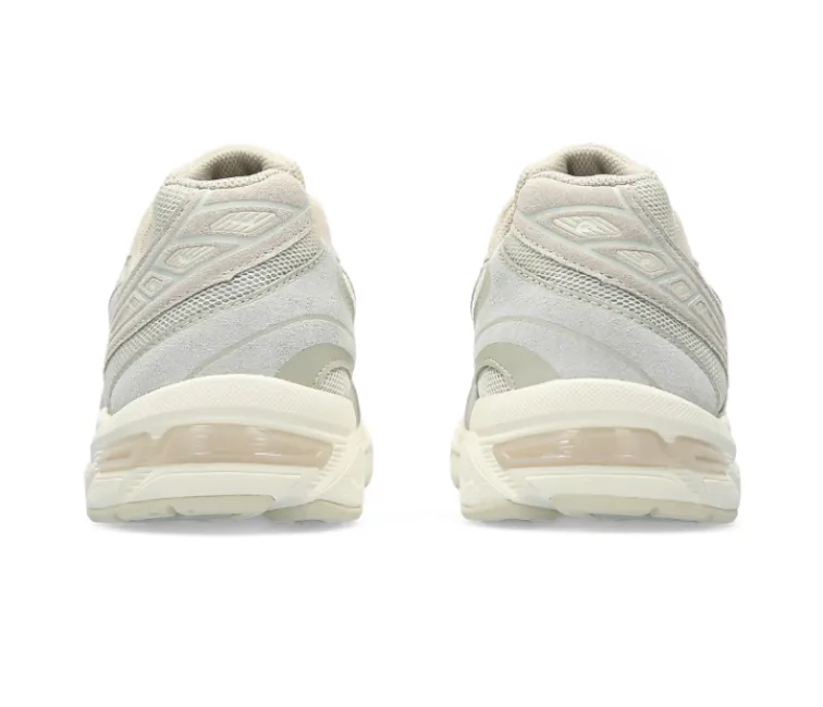 Light Padding Track Support Asics Gel-1130 (Vanilla/White Sage)