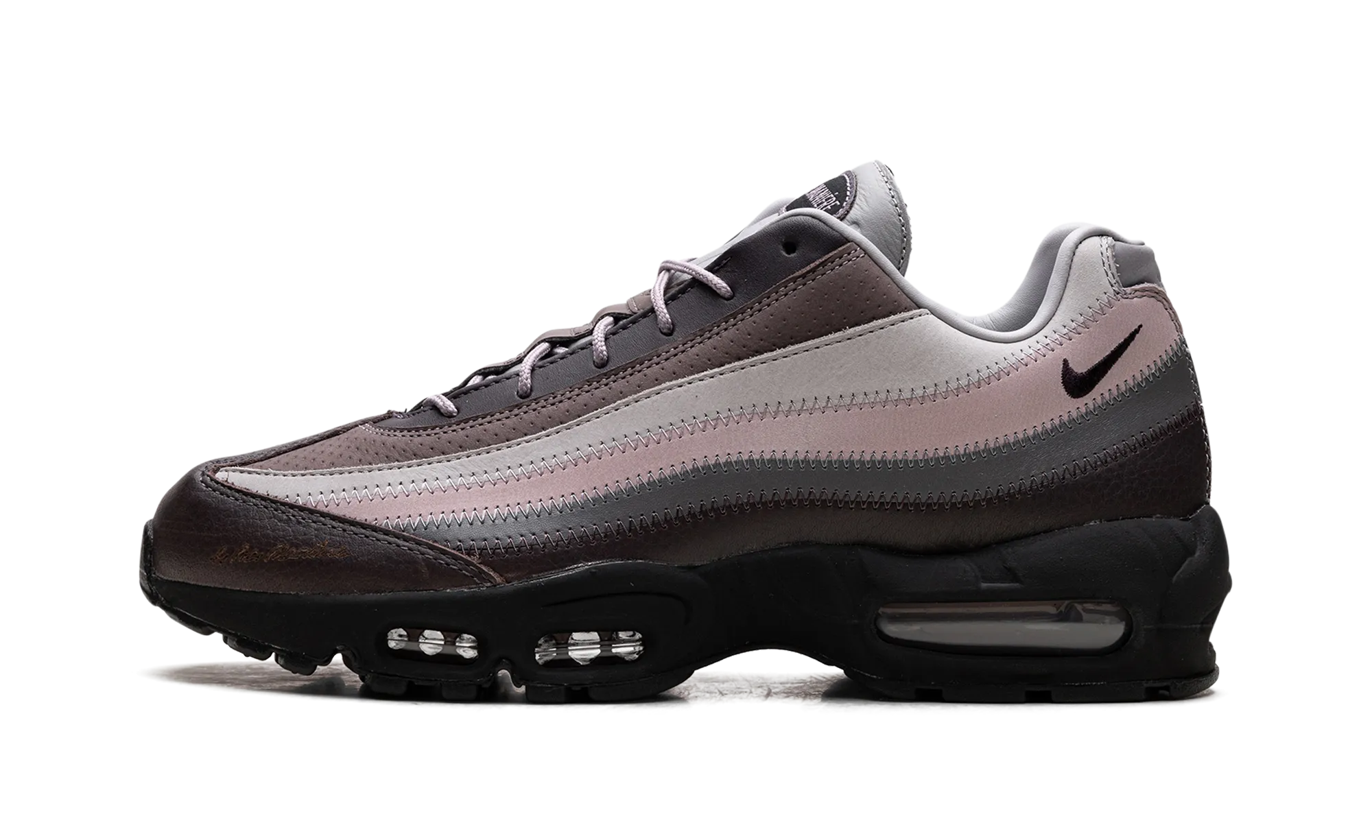 AIR MAX 95 "A Ma Mani??re - While You Were Sleeping" Soft foam