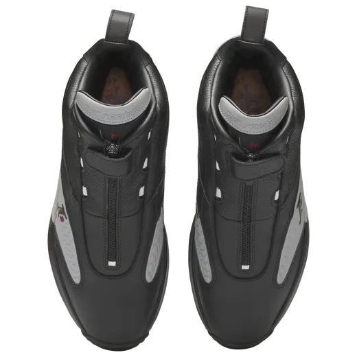 Reebok ANSWER IV HR1062 Week Easy Elegant Mood