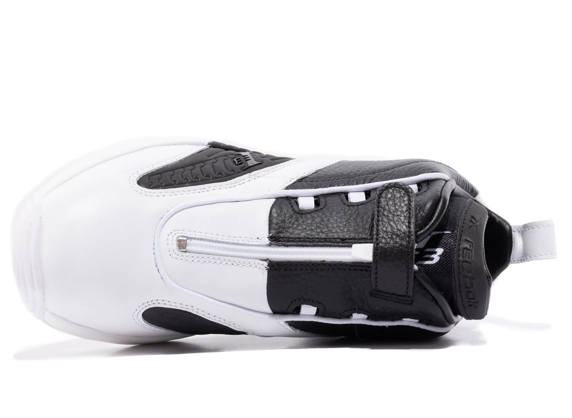 Power Flow Modern Edge Reebok Answer IV