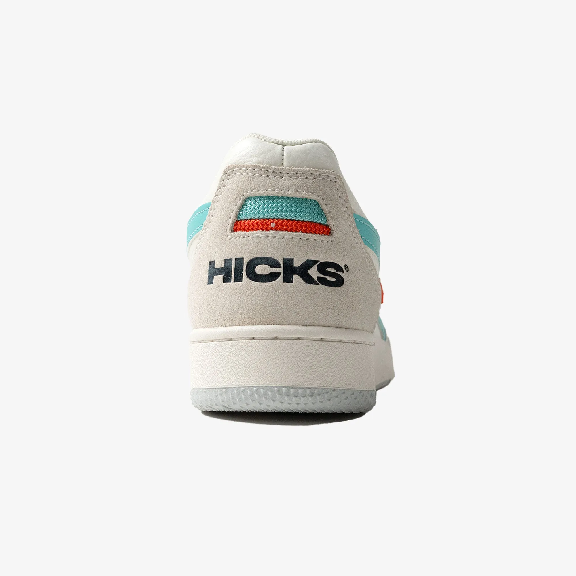 Reebok | BB 4000 II  { WHITE/BLUE weekend run shoes obsession
