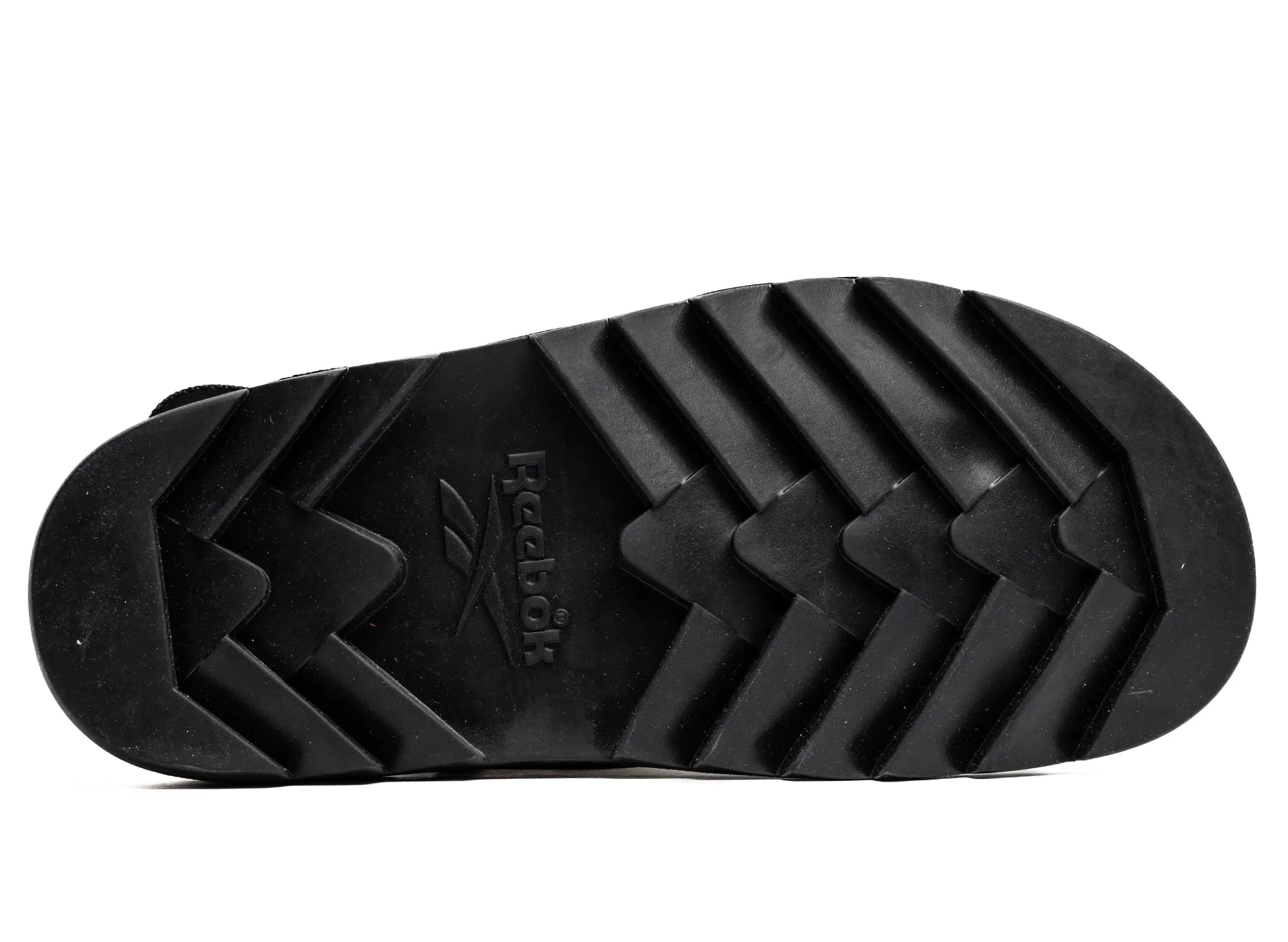Reebok Beatnik Toe Protection