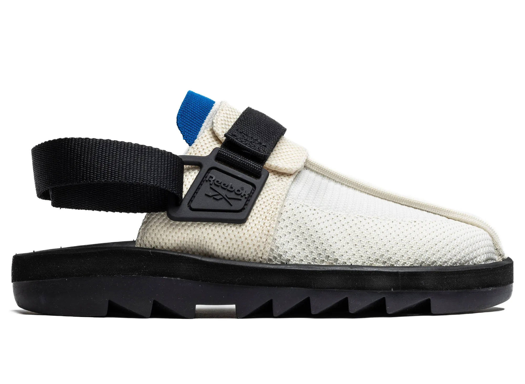 Linen Air Reebok Beatnik