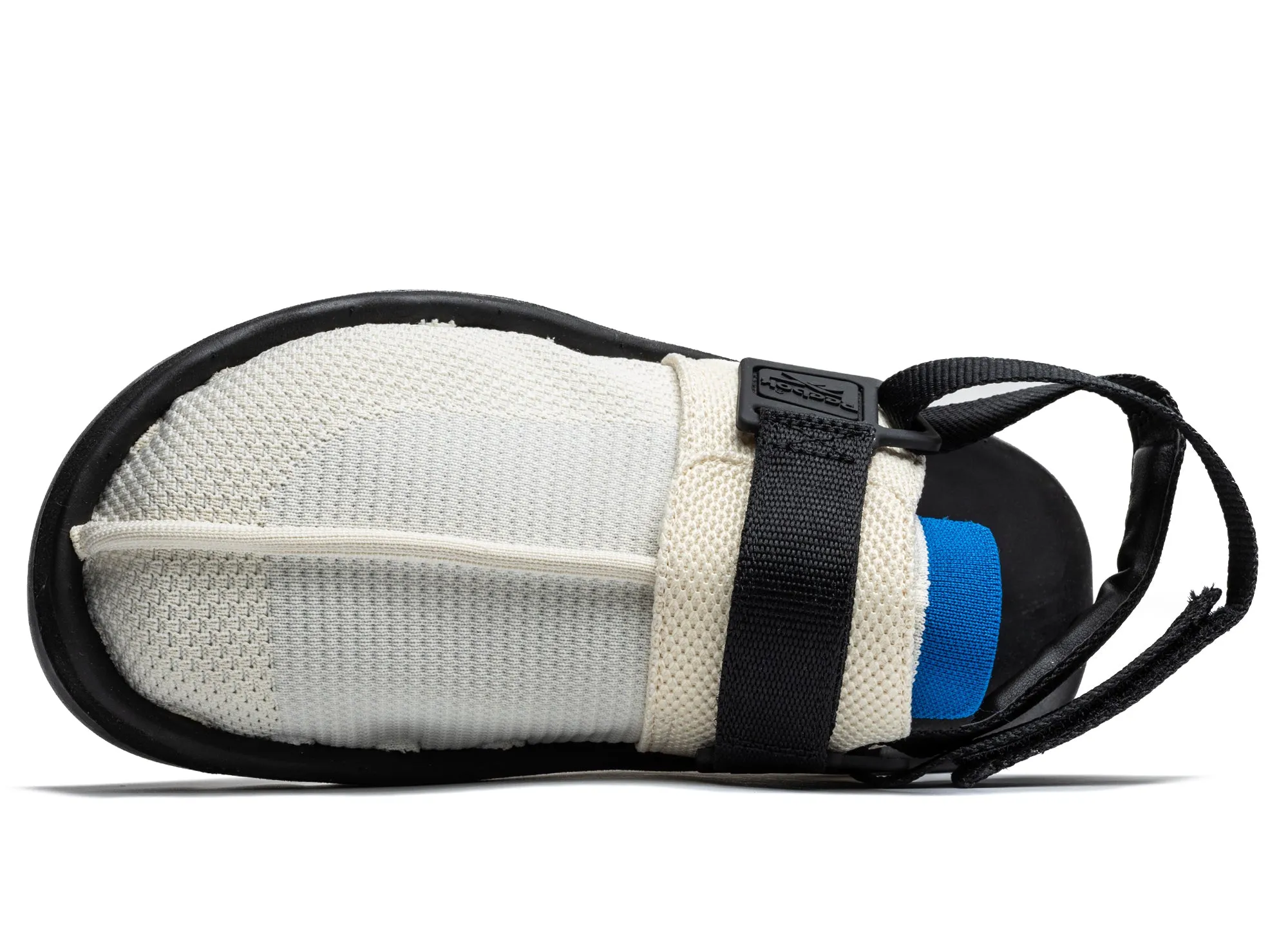 Reebok Beatnik Korean Trend