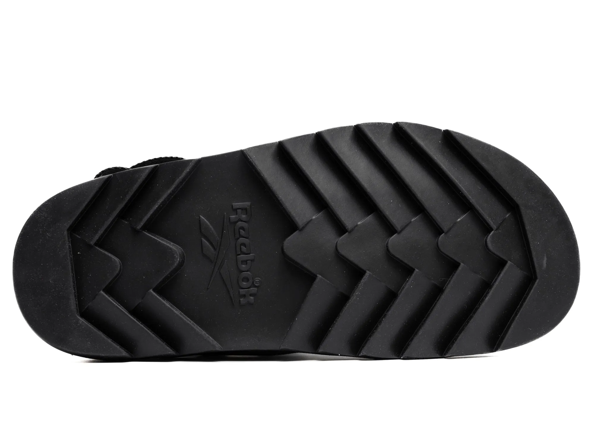 Reebok Beatnik Wave Flow