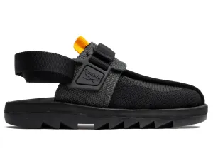 Nature Walk Reebok Beatnik