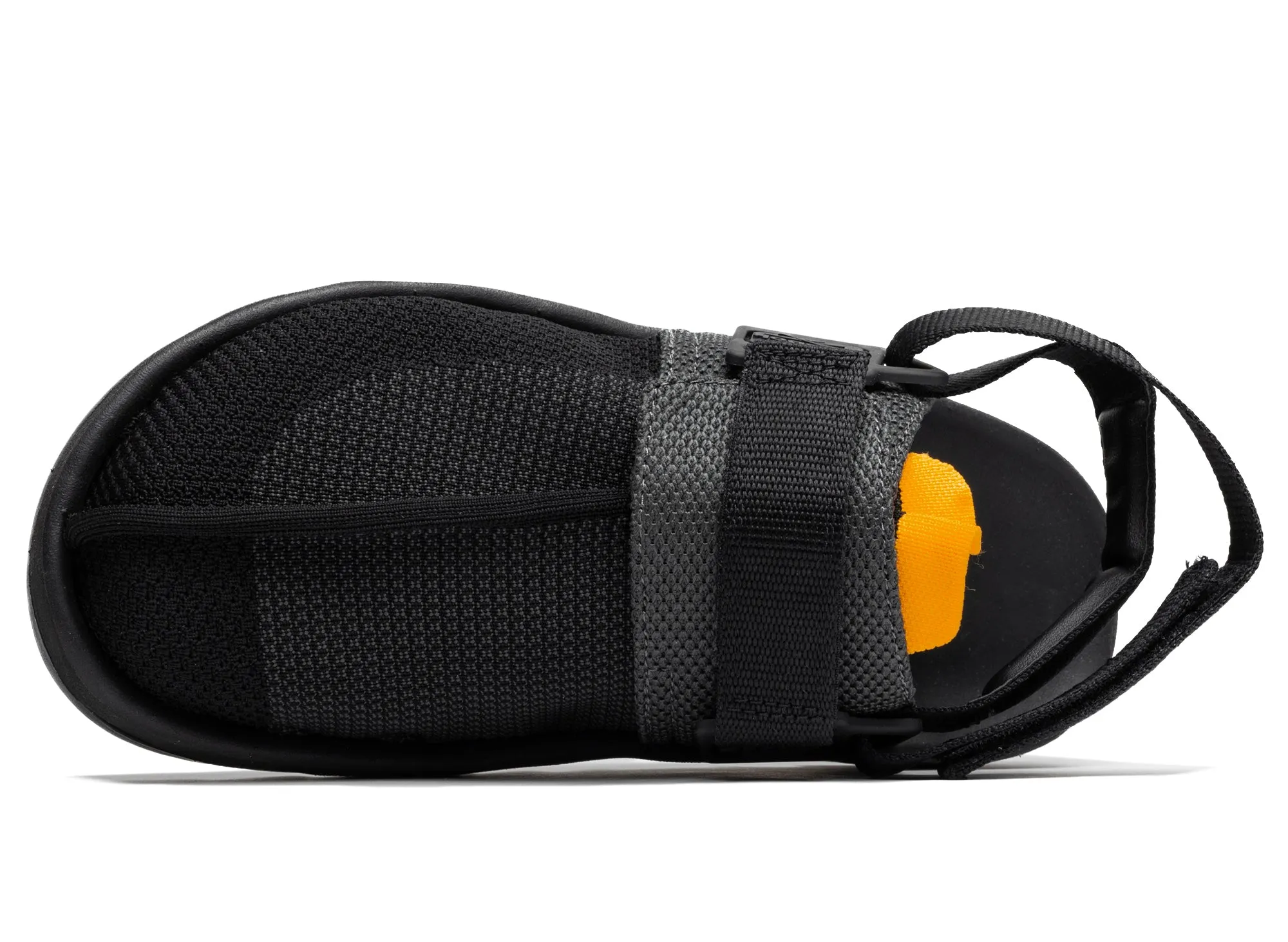 Reebok Beatnik Closet Core