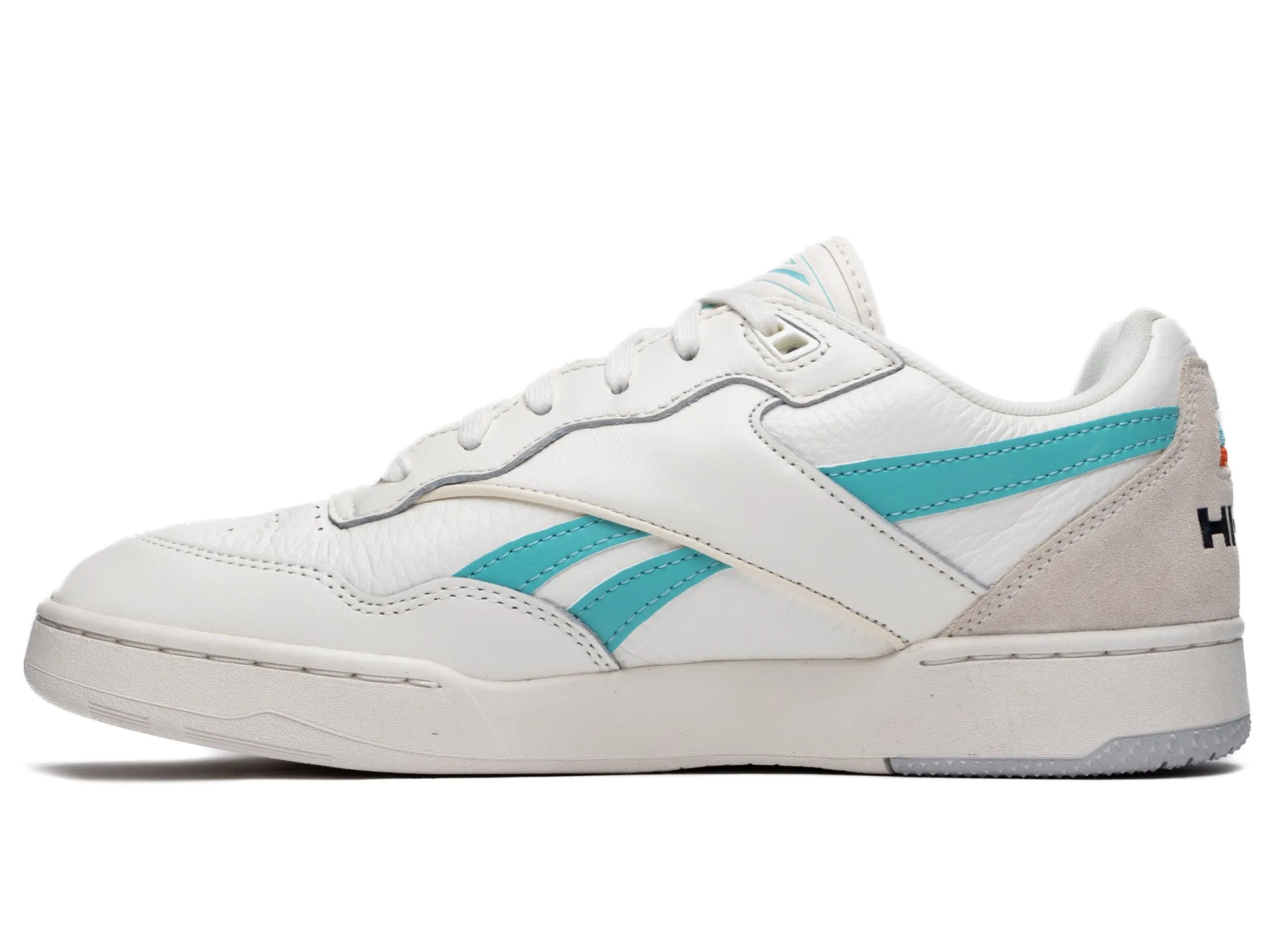 Wardrobe Base Reebok Cam Hicks BB 4000 II
