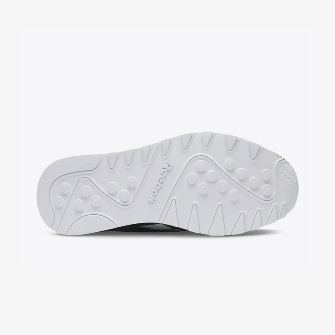 high - end running shoes Reebok | CLASSIC NYLON 'COLLEGIATE GREEN/WHITE'