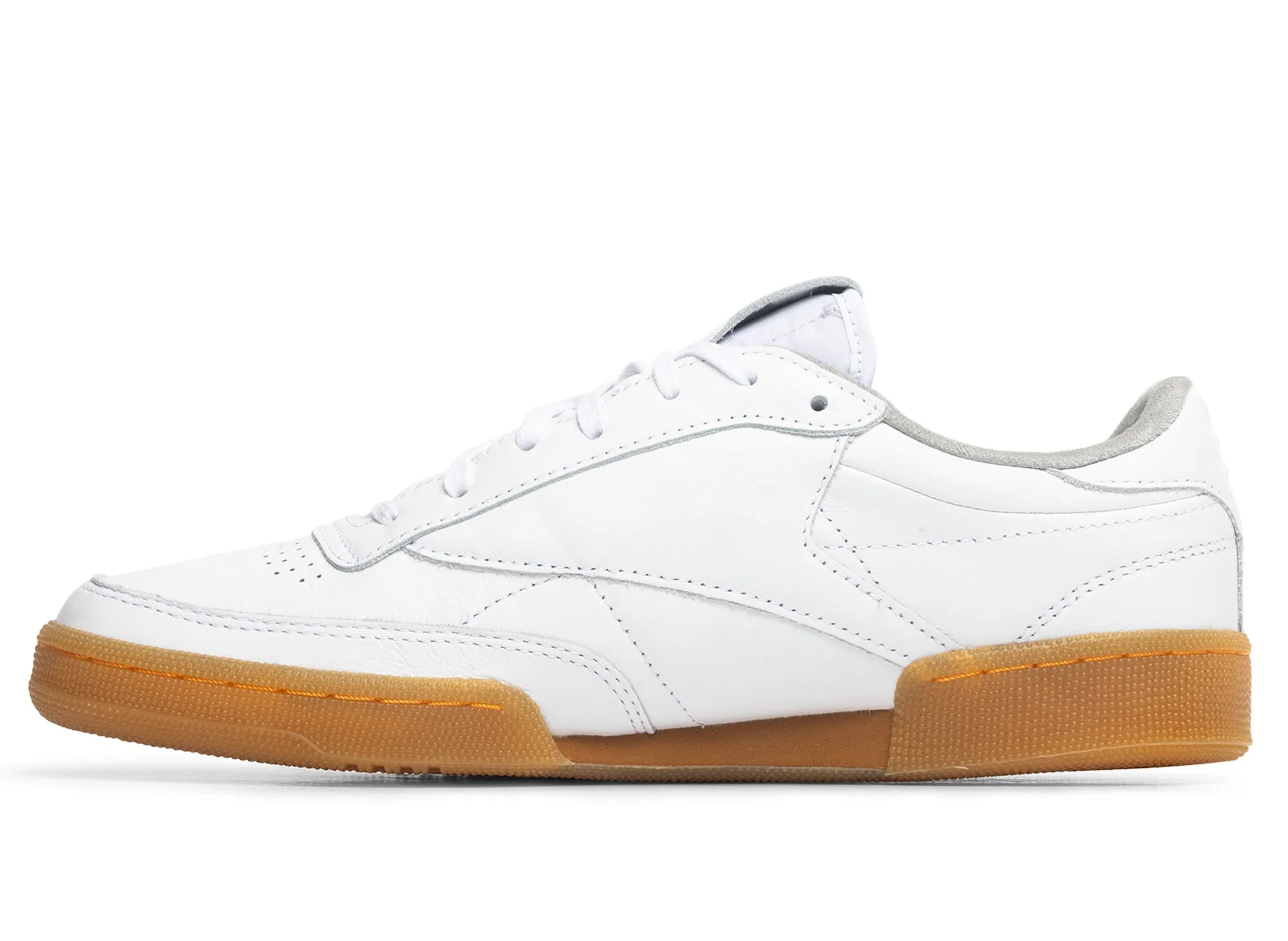 All Day Beach Walk Reebok Club C 85