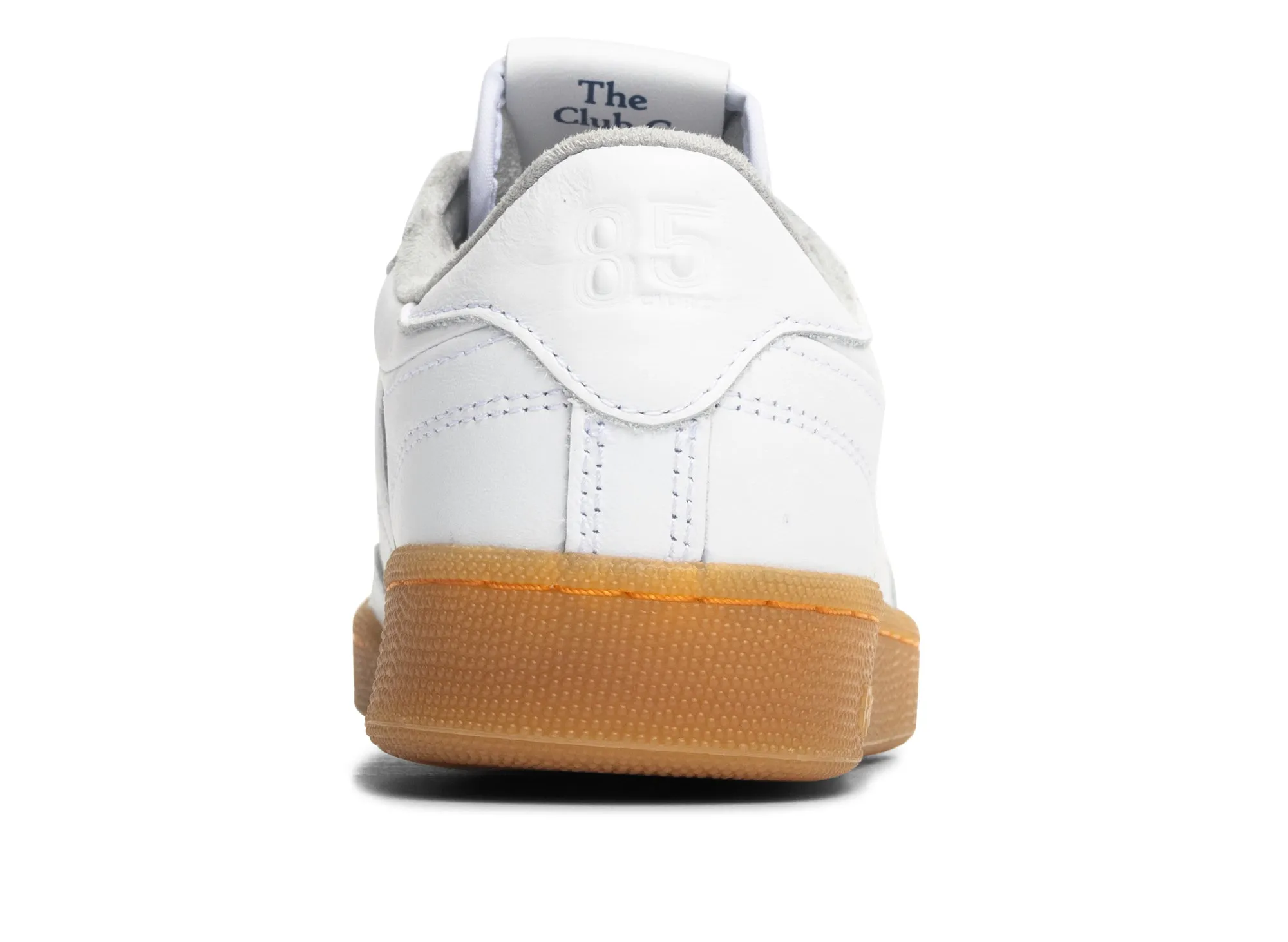 Reebok Club C 85 Everywhere Fit