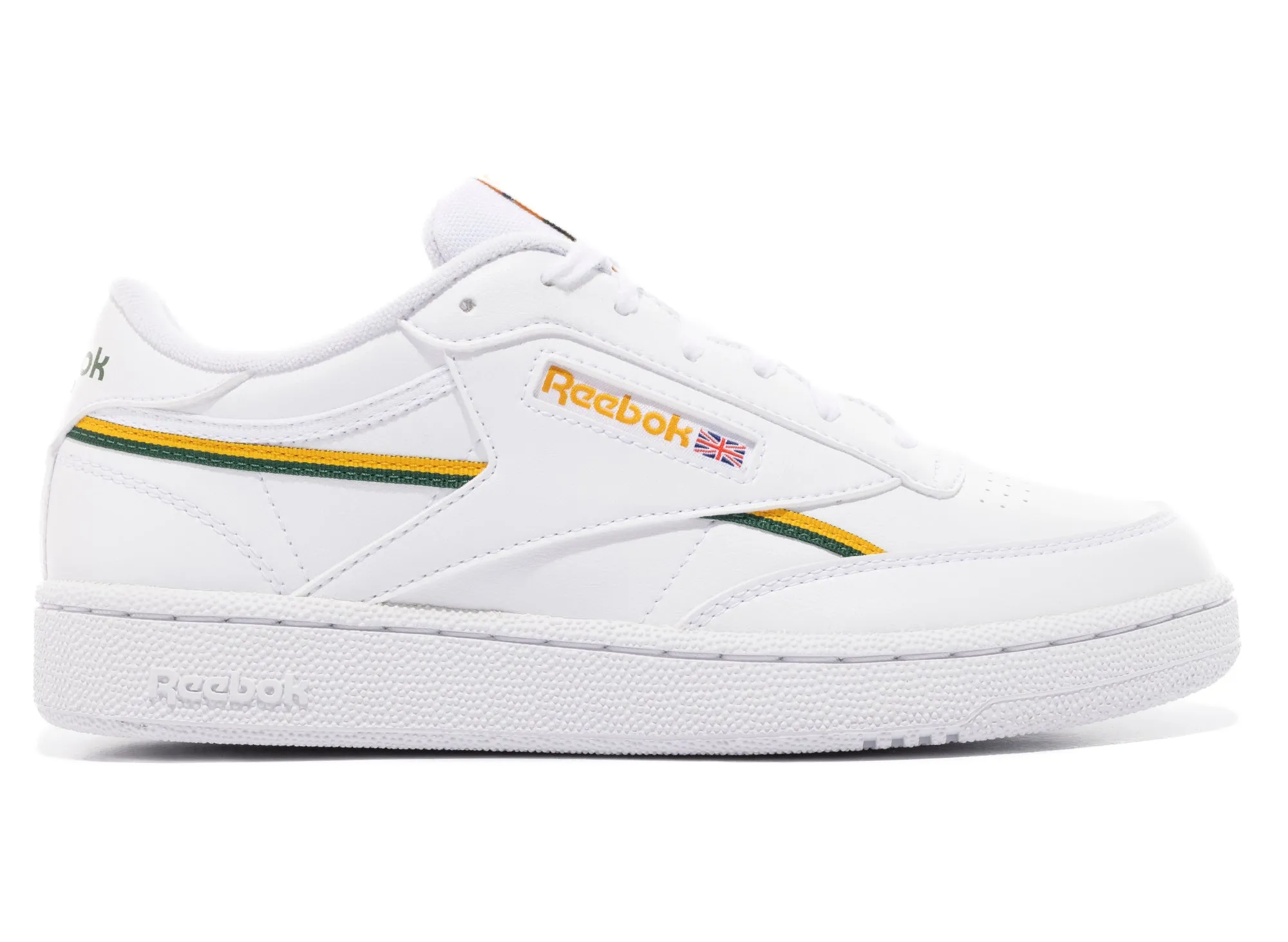 Reebok Club C 85 Vegan Office Smart