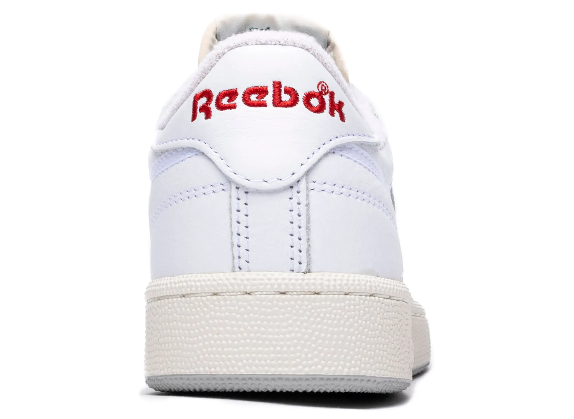 Vital Step Mind Ease Reebok Club C 85 Vintage