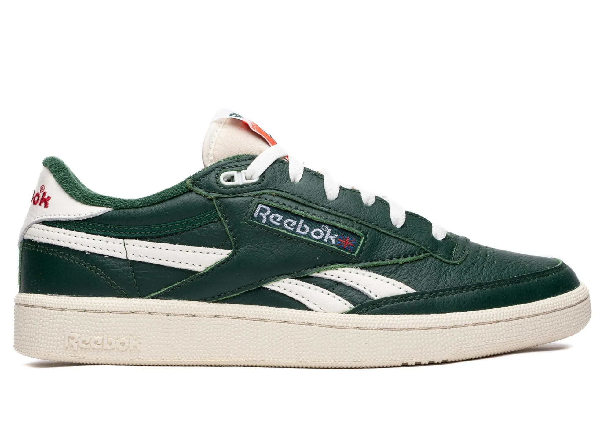 Reebok Club C Revenge Vintage Sand Move Pastel tone