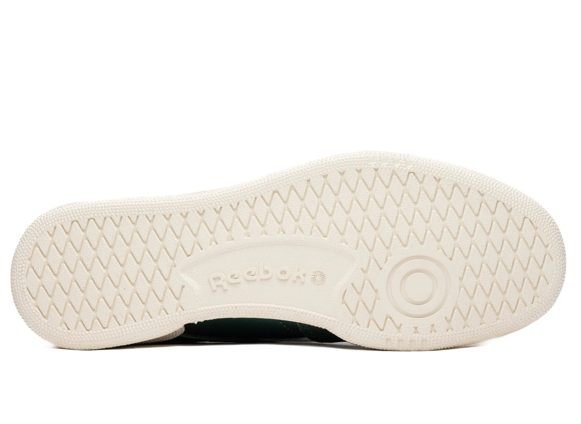 Desert Path Reebok Club C Revenge Vintage