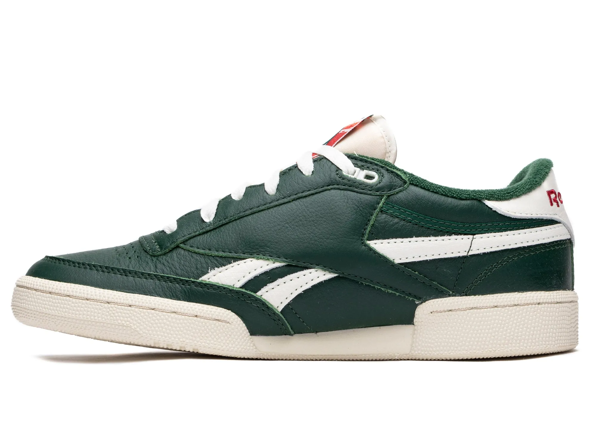 Reebok Club C Revenge Vintage Story Glow Smart Fit