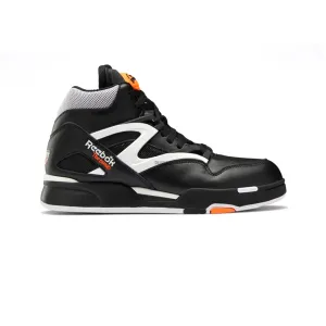 Running Technology Reebok Pump Omni Zone II 'Dee Brown' (2021)